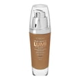 thumbnail image 1 of L'Oréal Paris True Match - Fond de teint, 30 ML, 1 of 3