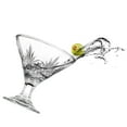 thumbnail image 2 of dublin-martini-glass-set-of-4, 2 of 2