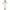 A-White, variant on Girls Swim Cover Up Zipper Beach Pool Bathing Suit with Hooded Ruffle Bathrobe Kids Terry Cloth Bathrobe for Girls 6-7 Years