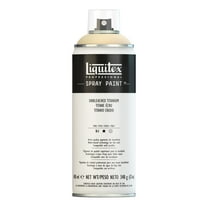 Liquitex Professional Spray Paint, 400ml, Unbleached Titanium