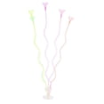 thumbnail image 3 of Elodie Kit de Support de Ballons Réutilisable pour Fête Anniversaire Baby Shower Coloré, 3 of 6