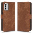 thumbnail image 3 of Case for Nokia G60 5G RFID Blocking Flip Cover Magnetic Wallet Compatible with Nokia G60 5G Case, 3 of 5