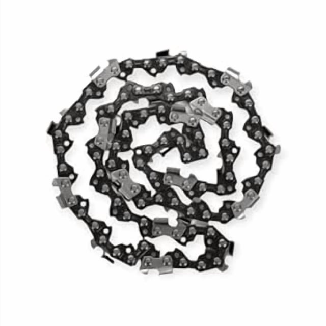 Cadena de motosierra para barra Oregon 18 .325 .063 68 Eslabones 22lpx068ck