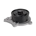 thumbnail image 3 of Bomba de agua del motor 16100-39595 1610039595 para Nx200t Gs200t, Is200t, Rc200t Gs300, Is300, 3 of 5