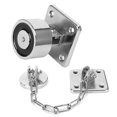 thumbnail image 3 of Magnet Door Holder,Magnet Fire Door Holder Magnet Door Stopper Fire Door Holder Smart Functionality, 3 of 13