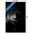 thumbnail image 2 of Informatique - Pennywise, 2 of 4