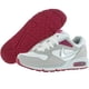 thumbnail image 2 of Tenis Nike Air Max Correlate Mujer Deportivo gris 26 Nike 511417 102, 2 of 5