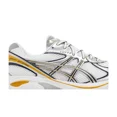 thumbnail image 2 of ASICS GT 2160 'Pure Silver Yellow' 1203A275-102 Men's Shoes, 2 of 6