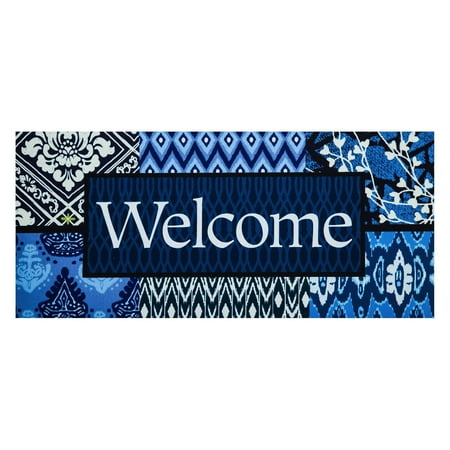 Upc 808412409752 Evergreen Enterprises Inc Welcome Sassafras
