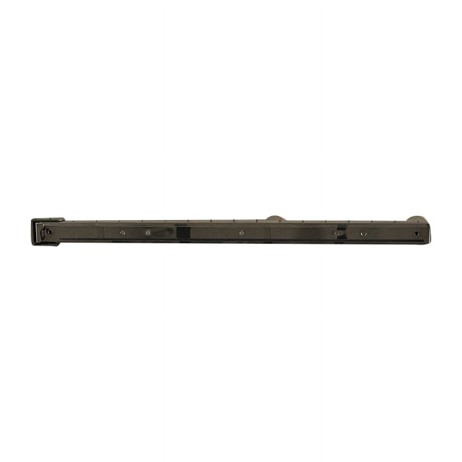SUPPLYZ Direct Replacement for Whirlpool W10914507 Dishwasher Track