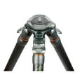 thumbnail image 6 of 3 Legged Thing Legends MIKE 3-Section Carbon Fiber Levelling Base Tripod, 6 of 10