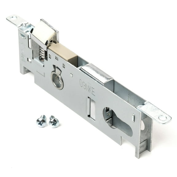 Andersen Storm Door Fullview 3000 Series Mortise Lock Case - Left Hand