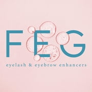 3 X FEG Eyelash enhancer!!! 3 pieces of most powerful eyelash enhancer Serum 100% Natural. Promote enhancement of eyelashes!