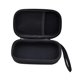 thumbnail image 5 of Estuche rígido de EVA, estuche de transporte a prueba de polvo, bolsa de almacenamiento para altavoz, 5 of 9
