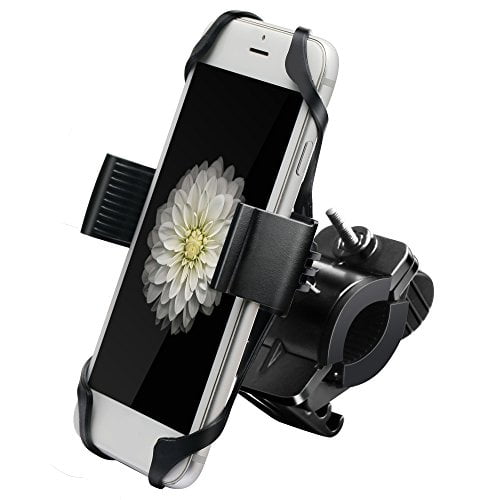 phone case for motorbike