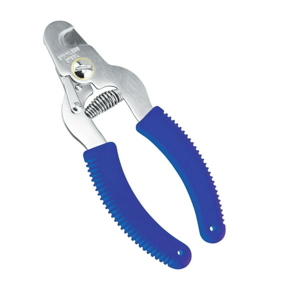 Coupe-ongles pour chiens de qualité supérieure Wahl Pour chiens moyens/grands