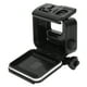 thumbnail image 2 of Estuche De Carcasa A Prueba De Agua, Estuche Protector De Hermeticidad Fuerte, Para Cámaras De Movimiento Snorkel Natación GoPro Hero 5 6 7 Cámaras De Movimiento Deportes Ccdes Waterproof Diving Housing Case, 2 of 8
