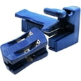 thumbnail image 4 of 1PCS - Kitchen Table Accessories - Flat Head Woodworking Trimming Machine, 4 of 5