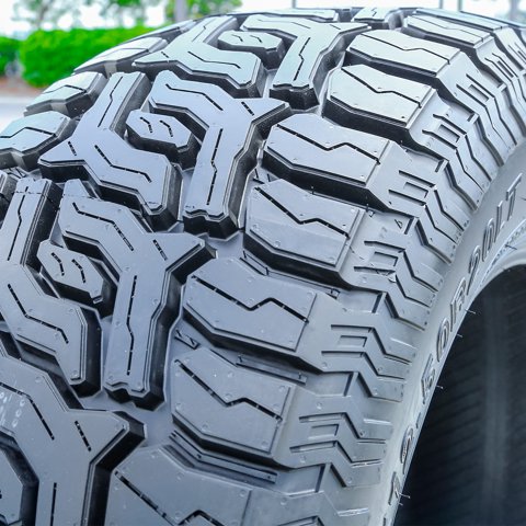 Red Dirt Road RD-9 R/T 35X12.50R20 121Q E 10 Ply Rugged Terrain Light Truck Tire simolary.com 31 Red Dirt Road RD-9 R/T 35X12.50R20 121Q E 10 Ply Rugged Terrain Light Truck Tire Simolary simolary.com 31