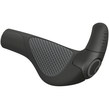 Ergon GP1 Evo Handlebar Grips | Reviews
