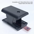 thumbnail image 3 of Film Negative Scanner, Mobile Film Scanner Portable  For Holiday, 3 of 8