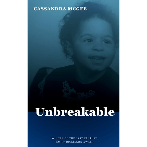 Unbreakable, (Paperback)
