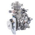 thumbnail image 5 of GELUOXI Fuel Injection Pump for 71KW Engine Diesel Backhoe Loader B95 B95LR B95TC M357, 5 of 11
