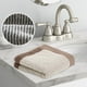 thumbnail image 1 of Juego de toallas de baño para adultos | Toalla absorbente de ducha y cara de 35 x 72 cm | Toalla de baño suave de una pieza para casa, spa o gimnasio, 1 of 5
