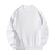 thumbnail image 2 of Sudadera De Moda Para Mujer Y Hombre, Jersey Informal Suave Para Caminar, Fiesta, Compras, XXL Yinane Jersey de mujer, 2 of 8