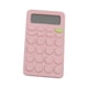 thumbnail image 4 of GOOHOCHY Calculadora de niños Calculadora de estudiante Calculadora de contabilidad de la oficina Calculadora de ocho dígitos, 4 of 7