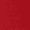 Toddler's Red, variant on Geometric Trex King Of Dinos T-Shirt Toddler -Image by Shutterstock, 3 Toddler