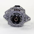 thumbnail image 2 of Alternator, 2 of 5