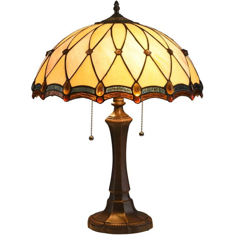 chloe lamp shade