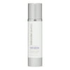 Keratin Complex Infusion Keratin Replenisher, 3.4 Fl Oz