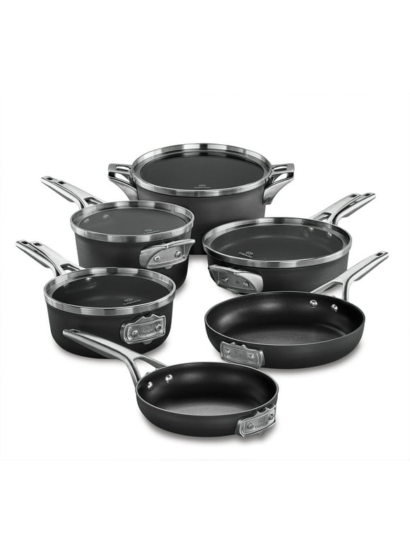 Calphalon Cookware in Pots & Pans