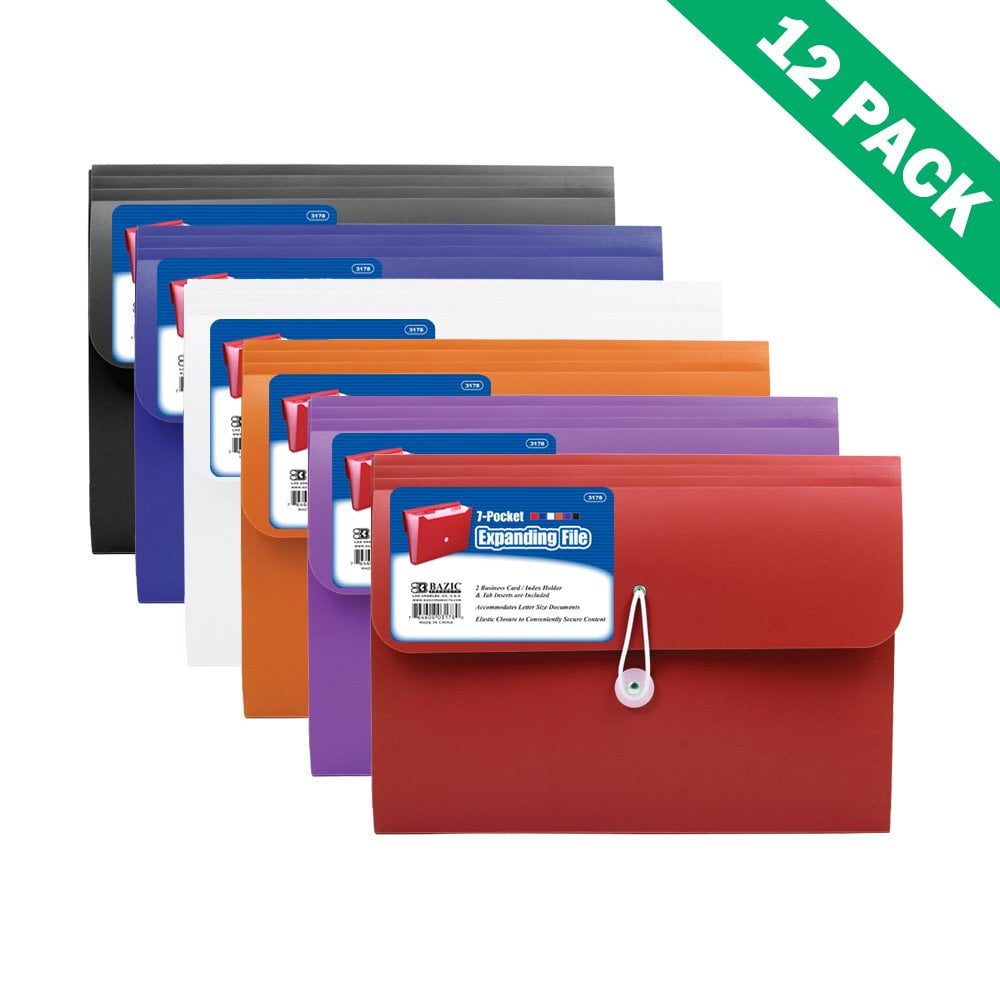 expandable-file-organizer-durable-expanding-file-folder-letter-size