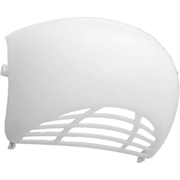 Chamberlain LiftMaster 108D67 Light Lens Cover Garage Door Opener