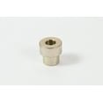 thumbnail image 2 of Husqvarna Genuine OEM Idler Bushing - 539112076, 2 of 4