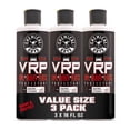 thumbnail image 1 of Aderezo plástico de goma y vinilo Chemical Guys VRP, 3 x 475 ml, 1 of 9