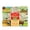 Red, variant on Melissa & Doug Reusable Sticker Pad: Farm - 280+ Stickers, 5 Scenes - FSC Certified