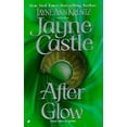 thumbnail image 3 of After Glow, 3 of 3