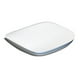 thumbnail image 1 of Tuya Smart Gateway Hub Control de voz Zigbee3.0 Hub de puerta de enlace compatible con Bluetooth, 1 of 9