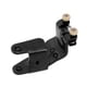 thumbnail image 1 of Right Sliding Door Center Roller 72521SHJA21 Replacement for Honda Odyssey 2005-2010, 1 of 5