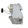 thumbnail image 3 of Original Osram Projector Lamp Replacement with Housing for Acer PN-805, 3 of 5