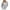 White, variant on QUINDOS Zip up Womens Hoodies with Zippers Zipper Jacket Plus Size Womens Sweatshirts and Hoodies Casual Crew Neck Long Sleeve Plain Pullover Tops