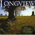 thumbnail image 2 of Longview - Lessons in Stone - Music & Performance - CD, 2 of 3