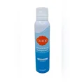 thumbnail image 4 of Lume Whole Body Deodorant for Women, Spray Deodorant, Aluminum Free, Unscented, 3.6oz, 4 of 5