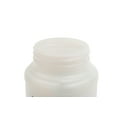 thumbnail image 2 of Lixit Animal Care Farm  Nursing Baby Bottle, 1 Quart for Baby Goats Lambs and Other Livestock, 2 of 5