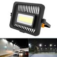 thumbnail image 3 of Lampe Floodlight Portable LED Spot Meilleur de Sa Catégorie, 3 of 8