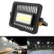thumbnail image 3 of ,Foco LED portátil con reflector Máxima confiabilidad, 3 of 8